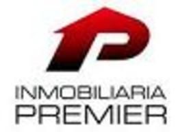 Inmobiliaria Premier del Valle