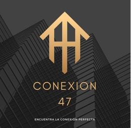 CONEXION BIENES RAICES