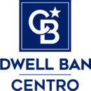 Coldwell Banker Centro Querétaro