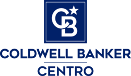 Coldwell Banker Centro Querétaro