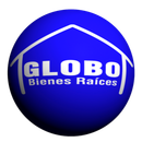 Inmobiliaria Globo