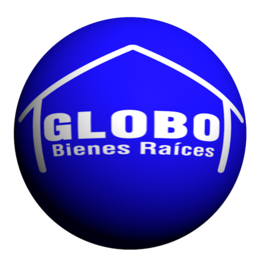 Inmobiliaria Globo