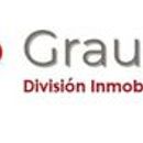 Grupo Grau Haus/ interra