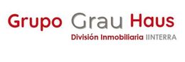 Grupo Grau Haus/ interra
