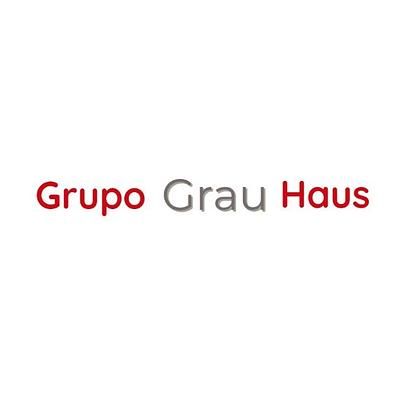 Grupo Grau Haus