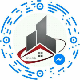 Inmobiliaria DOMIK
