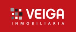 VEIGA Inmobiliaria