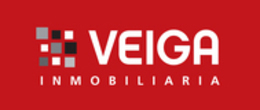 VEIGA Inmobiliaria