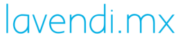 lavendi.mx