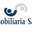 Inmobiliaria Saud