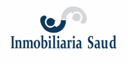 Inmobiliaria Saud