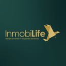 InmobiLife