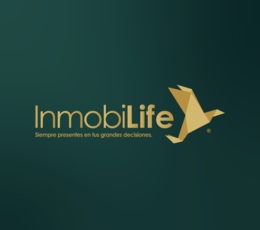 InmobiLife