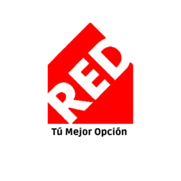 Red Bienes Raíces