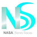 NASA Bienes Raices