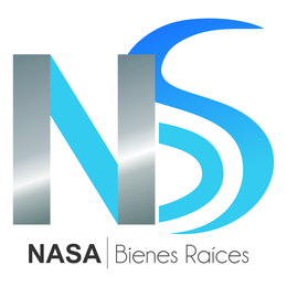 NASA Bienes Raices