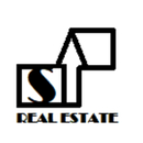 SIPROPI REAL ESTATE