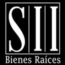SII BIENES RAÍCES