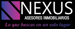 Nexus Asesores Inmobiliarios