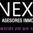 Nexus Asesores Inmobiliarios