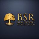 Buy Safe Realtor