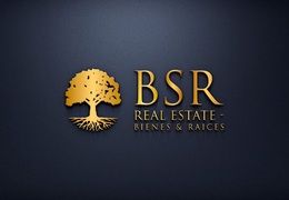 Buy Safe Realtor