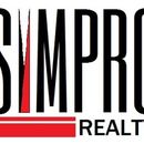 Simpro Realty