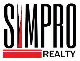 Simpro Realty