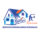 Inmobiliaria GR