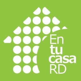 entucasard