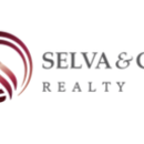 Selva & Co Realty