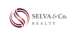 Selva & Co Realty logo