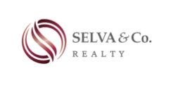 Selva & Co Realty