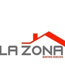 La Zona Bienes Raices