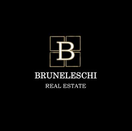 Bruneleschi Real Estate