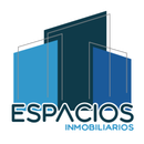 Espacios Inmobiliarios