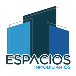 Espacios Inmobiliarios