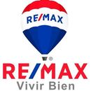 REMAX  Vivir Bien
