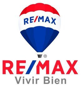 REMAX  Vivir Bien