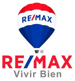 REMAX  Vivir Bien