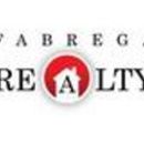 Fabrega Realty