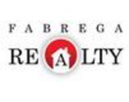 Fabrega Realty
