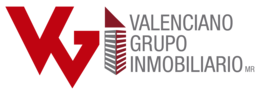 Valenciano Grupo Inmobiliario