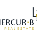 MERCUR-B  Real Estate