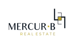 MERCUR-B  Real Estate