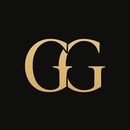 GG Inmobiliaria