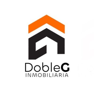 DobleG Inmobiliaria