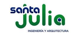 Inmobiliaria de CONSTRUCTORA SANTA JULIA