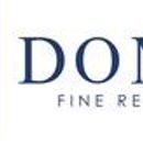 DOMUS VALLARTA INMOBILIARIA