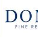 DOMUS VALLARTA INMOBILIARIA